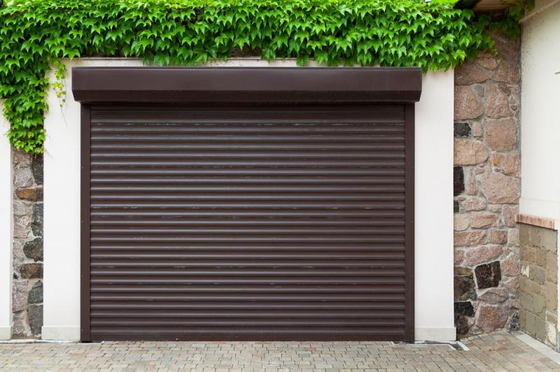 Volets roulants &agrave; Hilbesheim, quels mod&egrave;les pour quelle fa&ccedil;ade ?